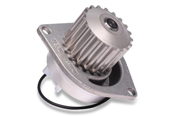 PSA 9824998180-DEVIRDAIM 1.6 ORJINAL CITROEN C4 05 > 1201.A2_//1841